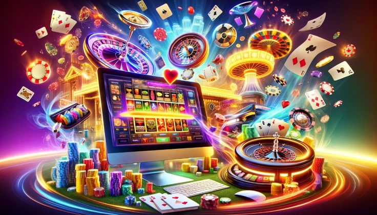Casino Ambassador Live Betting